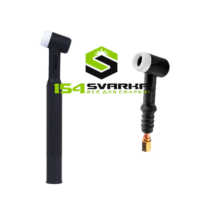 Головка WP 17