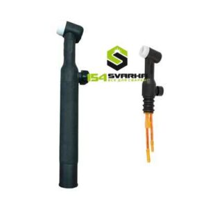 Головка WP 18 V