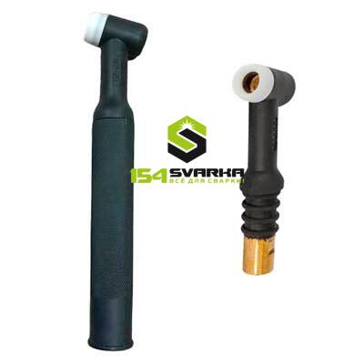 Головка WP 26