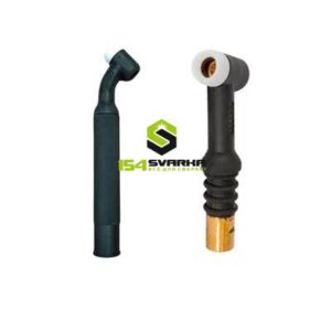 Головка WP 26 F