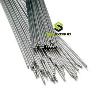 ERNiCr-3  (Чугун) ф 2,0 мм