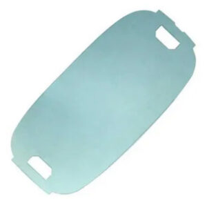 Защитное стекло 226х106