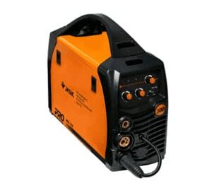 Полуавтомат MIG 200 (N220)