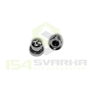 Сопло для плазменного резака РТ31 (анод CUT-40)