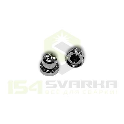 Сопло для плазменного резака РТ31 (анод CUT-40)