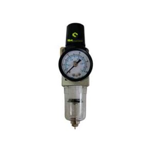 Фильтр - влагоотделитель