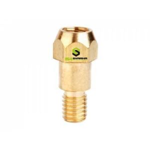 Вставка под наконечник MB 36