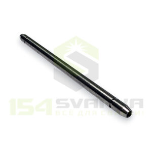 Втулка подающего механизма