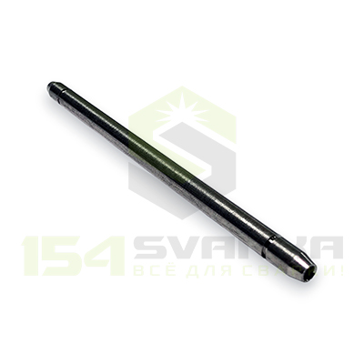 Втулка подающего механизма