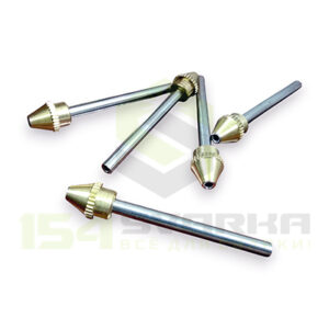 Втулка подающего механизма