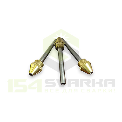 Втулка подающего механизма