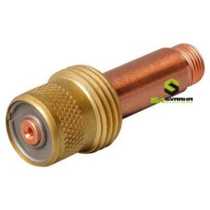 Газовая линза ф 3,2 мм