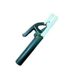 Электрододержатель AH 300-600