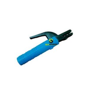 Электрододержатель Olyse 600