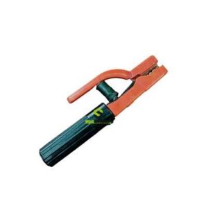 Электрододержатель SH-300