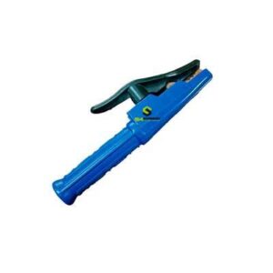 Электрододержатель УВН 500