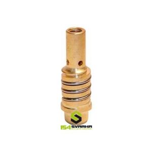 Держатель наконечника MB 15