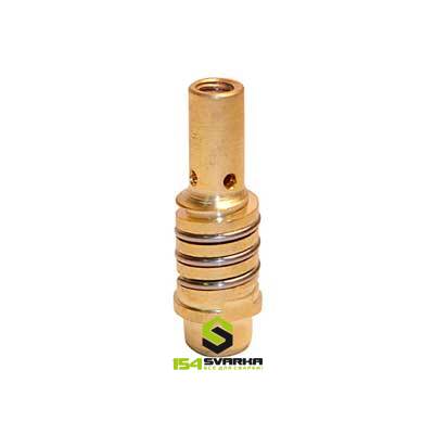 Держатель наконечника MB 15