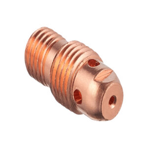 Держатель цанги WP-9/20/25 ф 2,4 мм