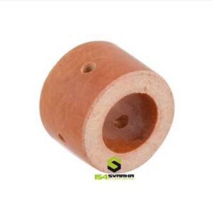 Диффузор CUT 40