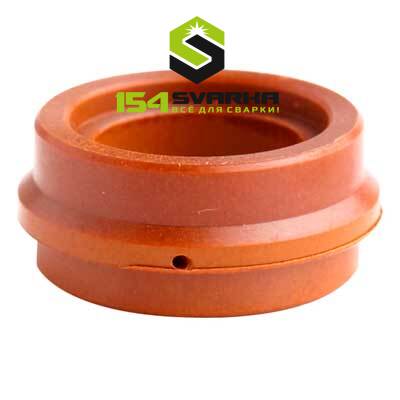 Диффузор (завихритель) МР-101/141