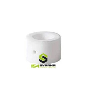 Завихритель CUT 40