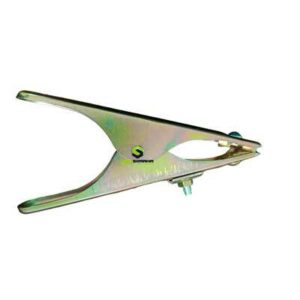 Зажим массы 300 А