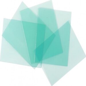 Защитное стекло 123х98