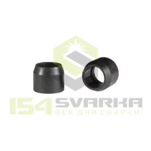 Изолятор MIG-15