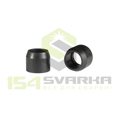 Изолятор MIG-15