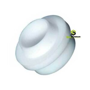 Изолятор для газовой линзы TIG 17-18-26