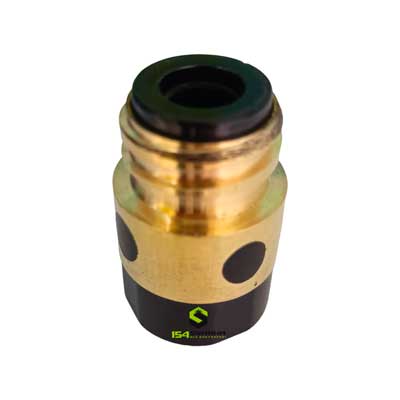 Изолятор сопла PANA 500