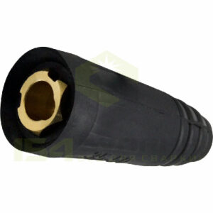 Кабельная розетка 35-50