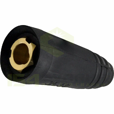 Кабельная розетка 35-50