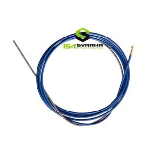 Канал направляющий (0.6-0.8 мм) для MIG/MAG-сварки