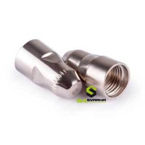 Катод для плазмотрона P-80