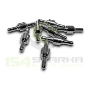 Катод РТ31 (CUT-40)