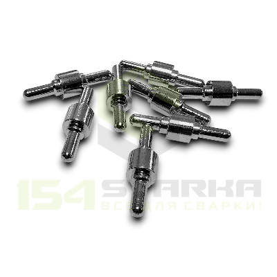 Катод РТ31 (CUT-40)