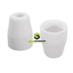 Колпачок CUT-40