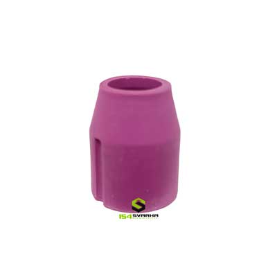 Керамическое сопло №7