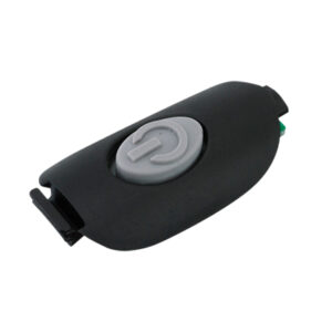 Кнопка TECH TS IHQ0219