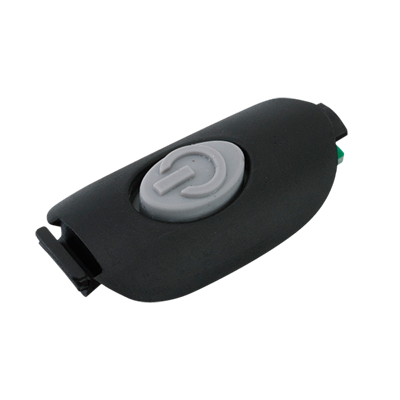 Кнопка TECH TS IHQ0219