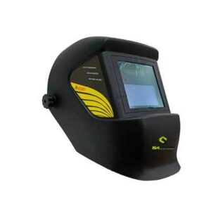 Хамелеон маска Amadey Nero A