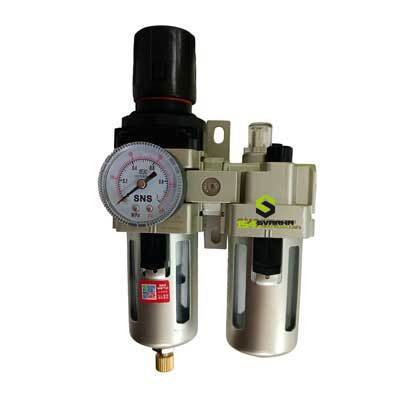 Фильтр - масло/влагоотделитель