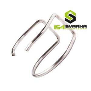 Насадка пружинная МР-101-141-151