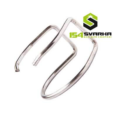 Насадка пружинная МР-101-141-151