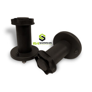 Ось катушки для сварочного полуавтомата