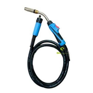 Сварочная горелка MIG 36 (3 м) поворотная