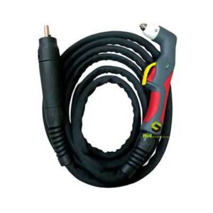 Плазмотрон P-80 (евроразъем) 5м