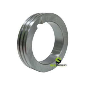 Ролик подающий Ø 0.8-1.0 мм